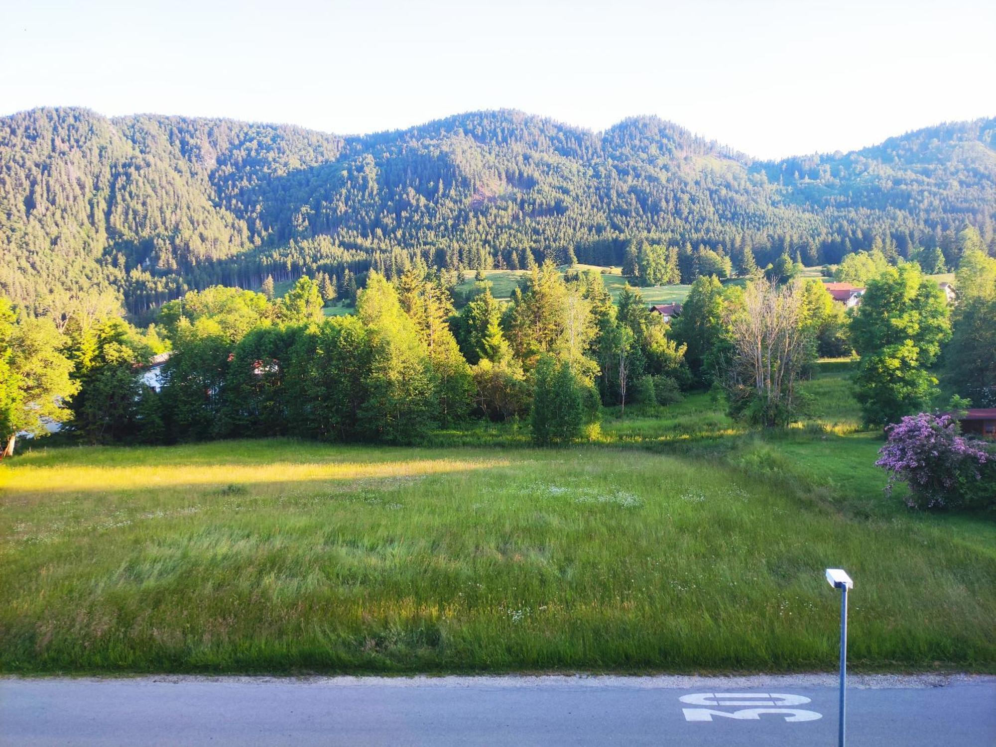 Weißer Hirsch Frühstückspension 3*