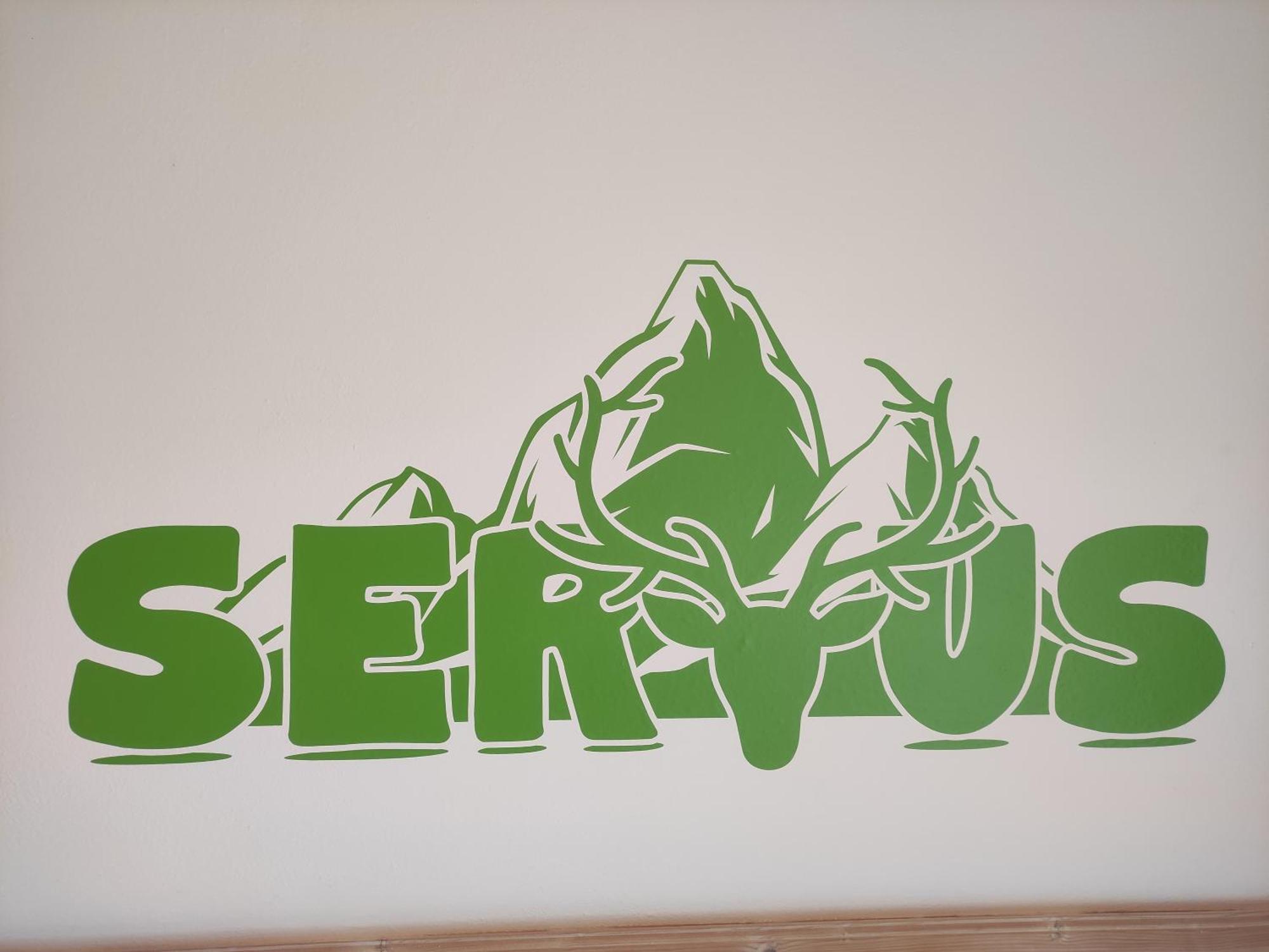 Weißer Hirsch Frühstückspension 3*